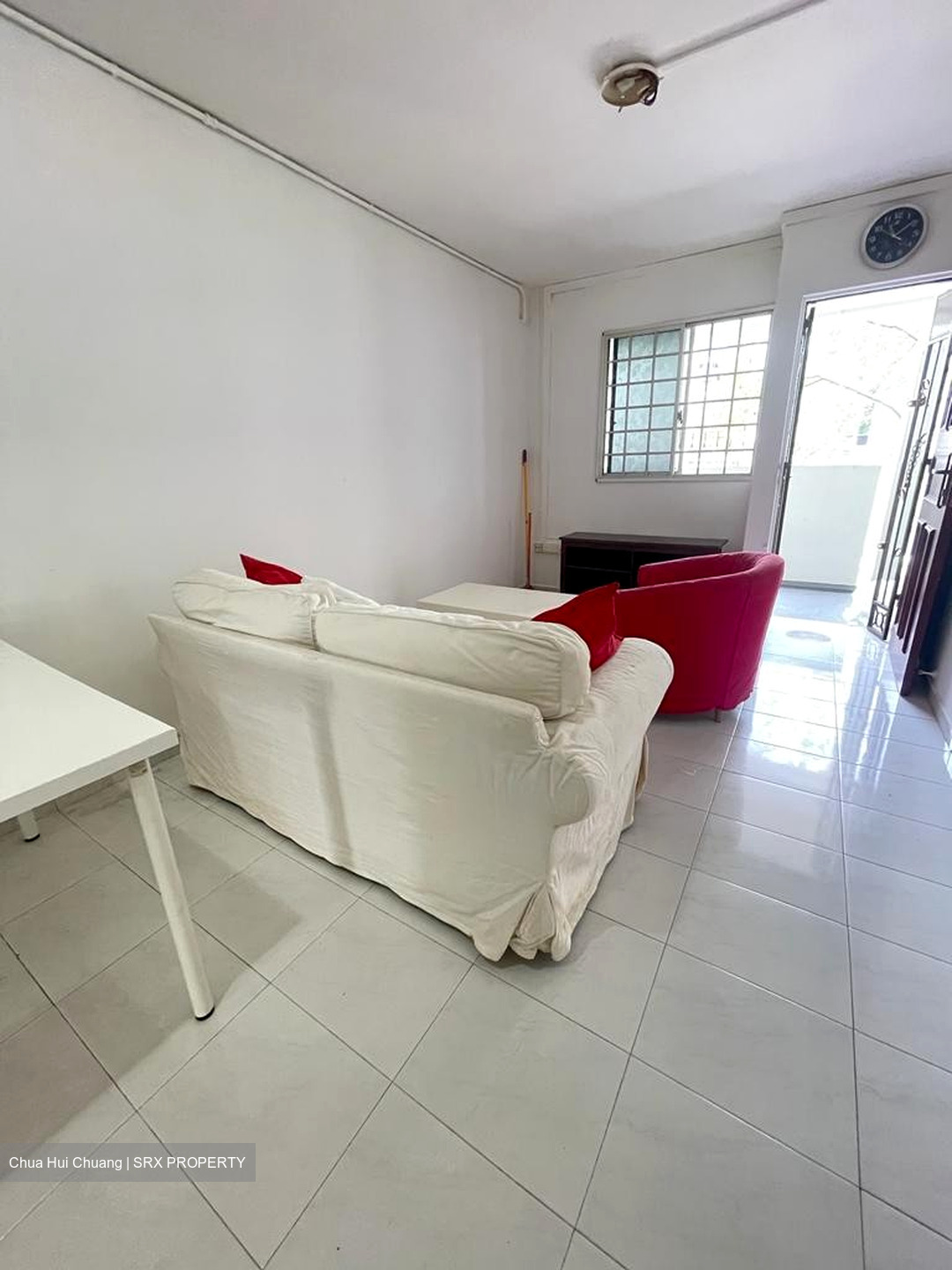 Blk 367 Bukit Batok Street 31 (Bukit Batok), HDB 3 Rooms #436823901